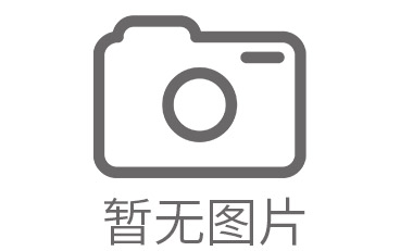 迁西县日常保洁：f服务之家保洁保洁对真皮布艺沙发的清洗规范